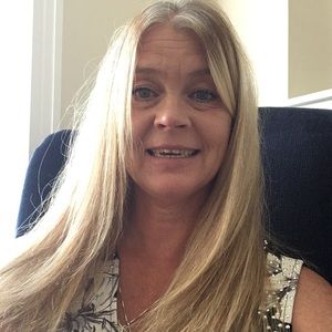 Meet your Posher, Wendy